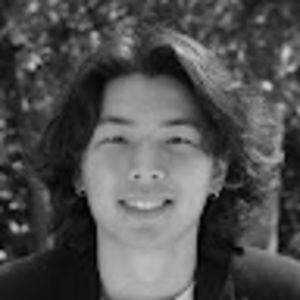 Meet your Posher, Junwoo